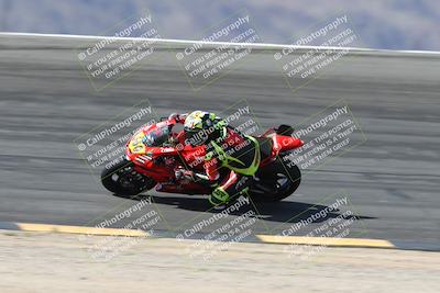 media/Apr-18-2025-CVMA Friday Practice (Fri) [[88baa45499]]/Racer 3/Session 2 (Bowl Pans)/